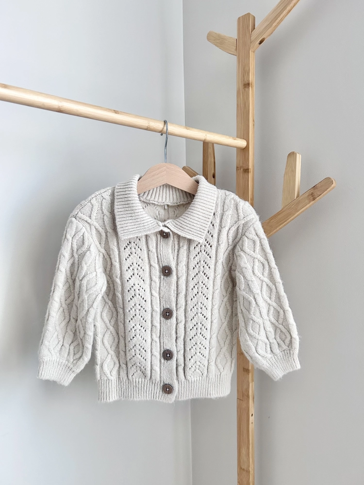 Sweter  92-98 cm George