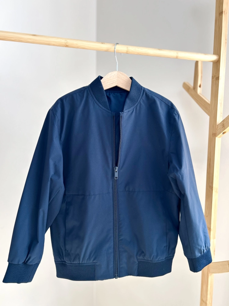 Kurtka 122 cm Dunnes