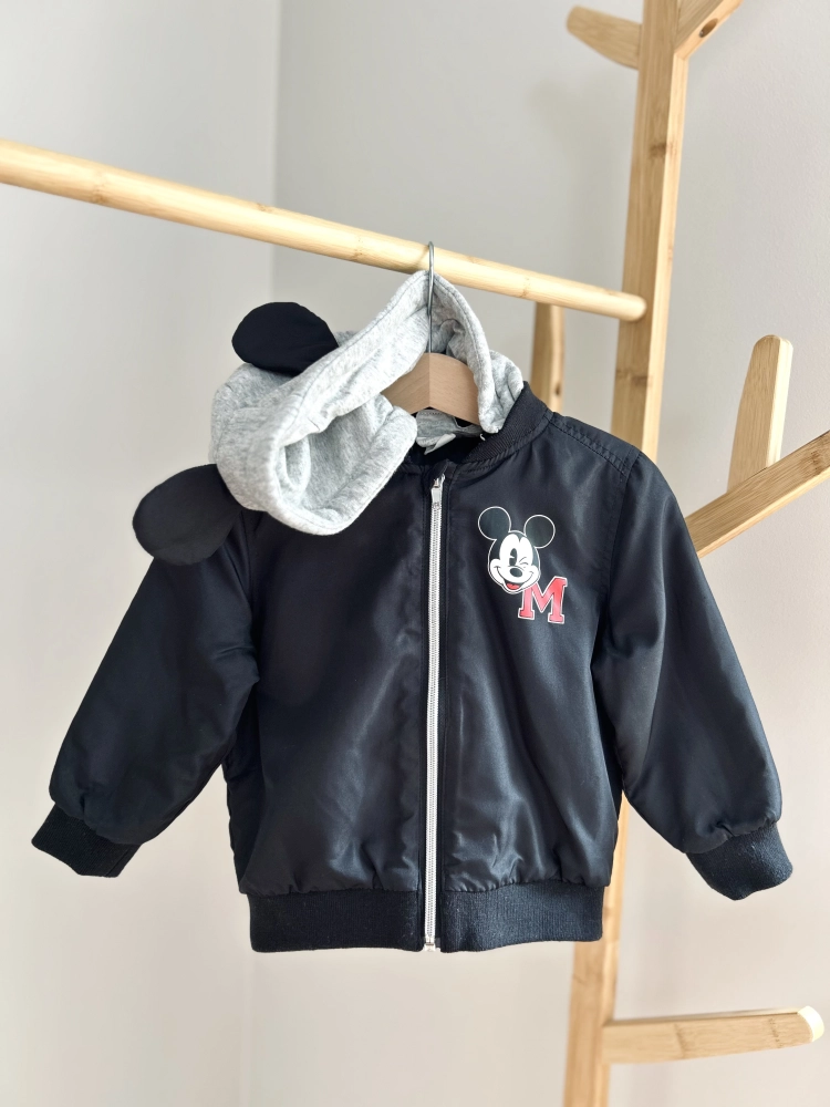 Kurtka 86 cm H&M