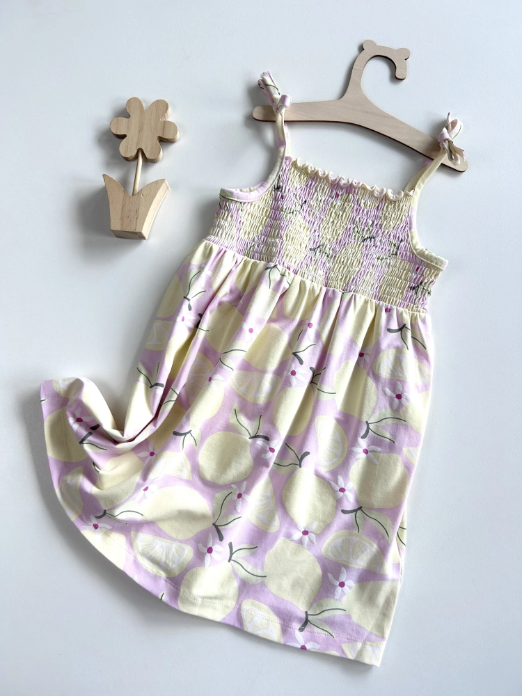 Sukienka 92 cm Name it