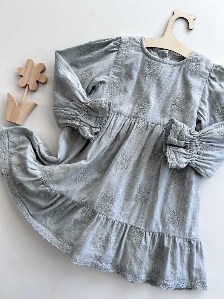 Sukienka 92 cm Mamas&Papas