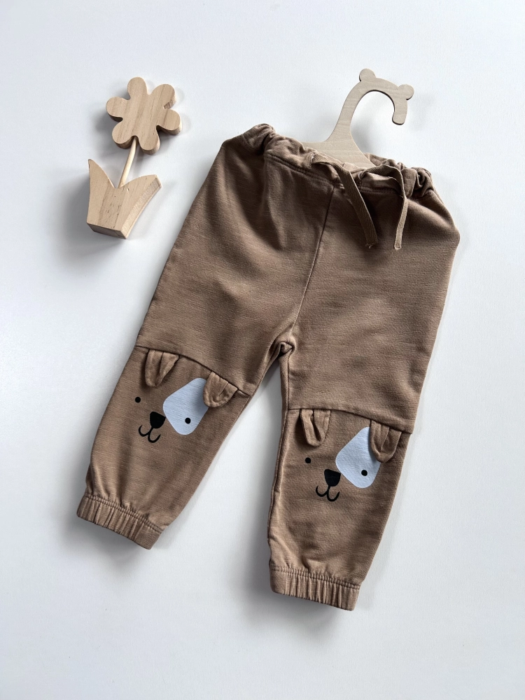 Spodnie 68 cm Name it