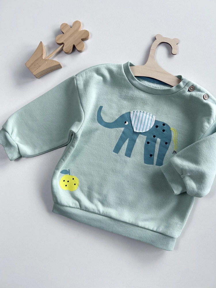Bluza 74 cm George
