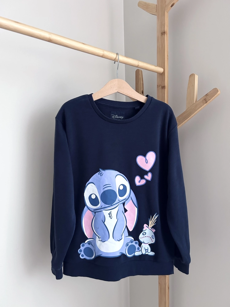 Bluza 134 cm C&A