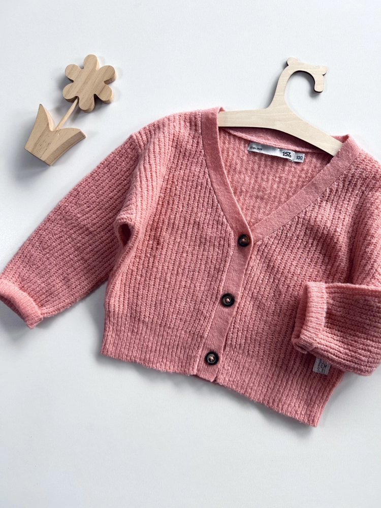 Sweter 98 cm Lager157