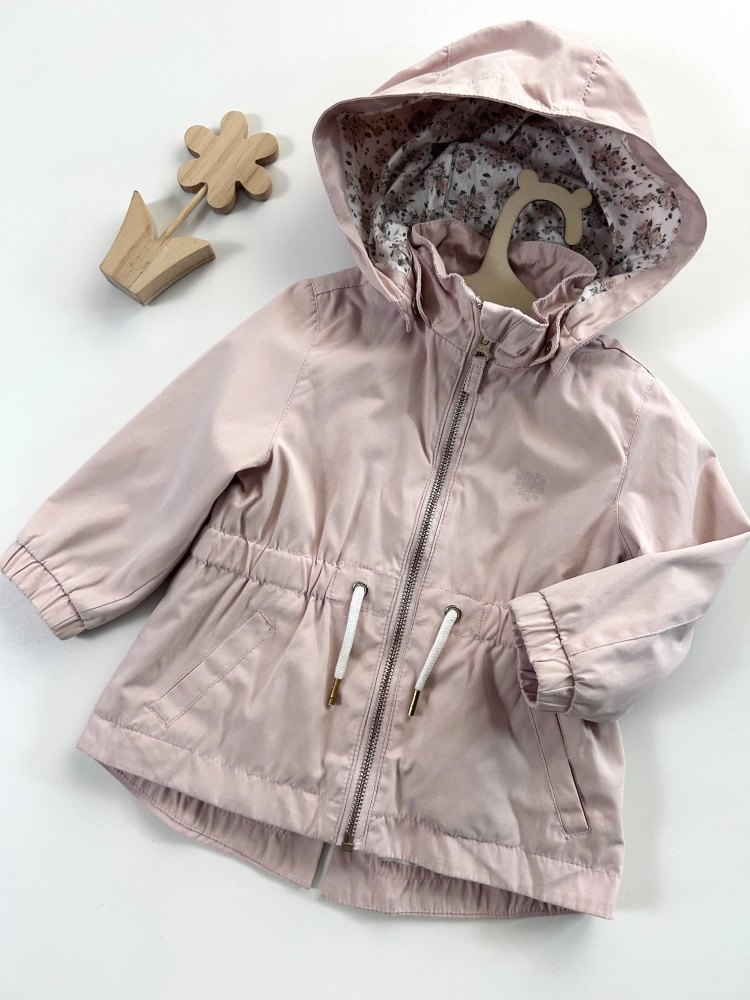 Kurtka 74 cm Belle Amie