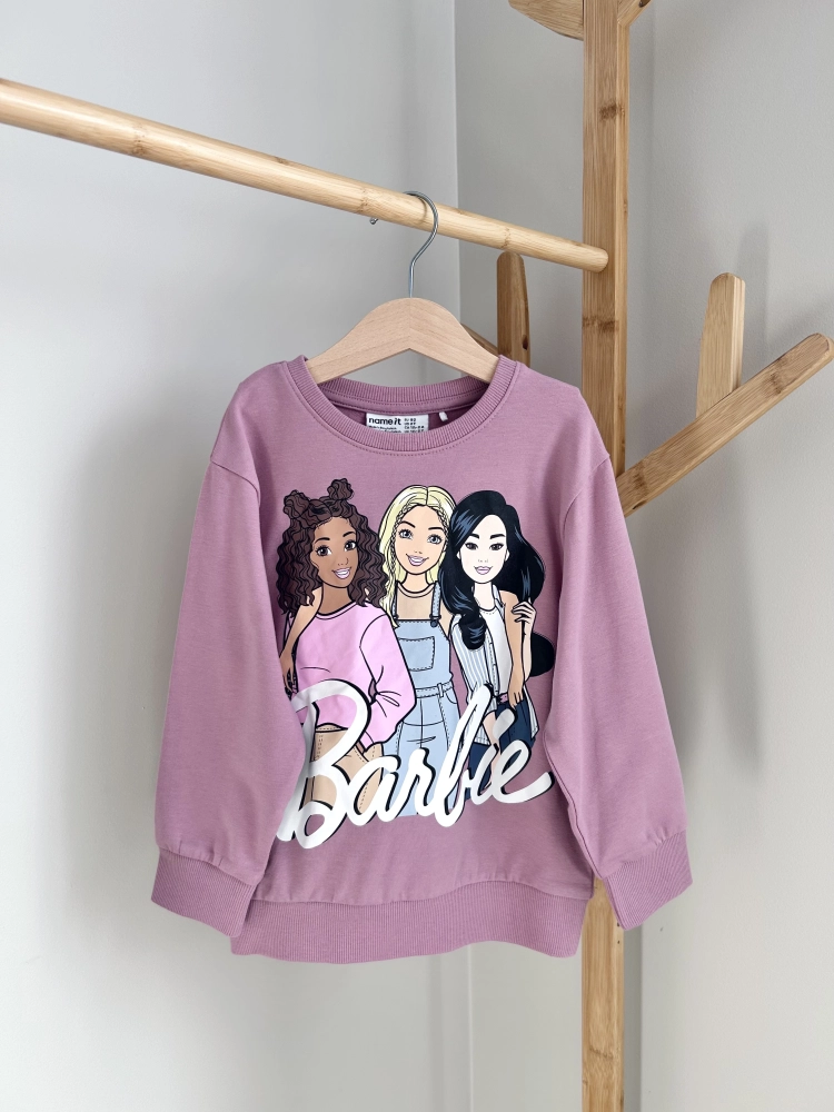 Bluza 92 cm Name it