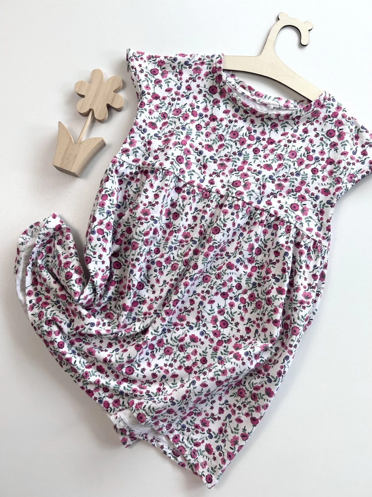 Sukienka 110 cm Name it