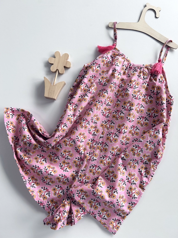 Kombinezon 122 cm Next