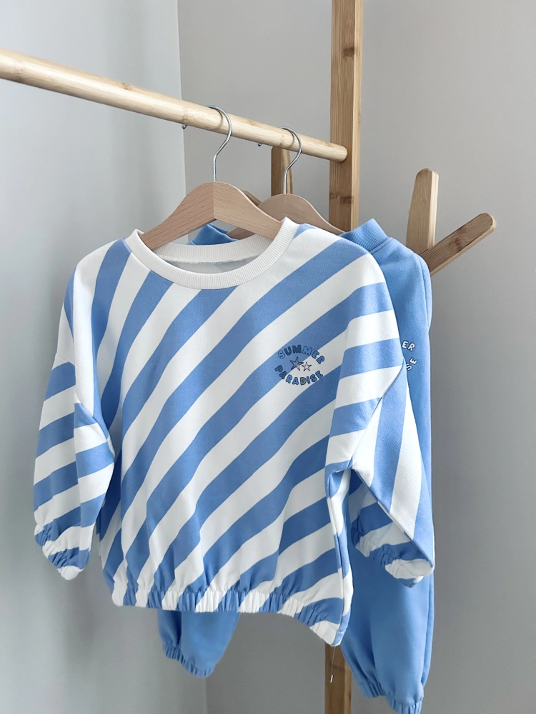 Bluza, Spodnie 98-104 cm Dunnes