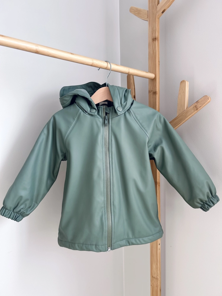 Kurtka 86 cm H&M