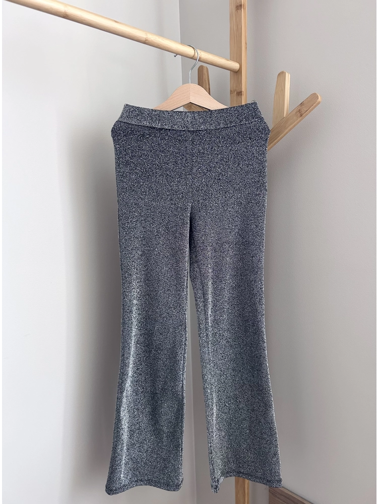 Legginsy 134 cm H&M