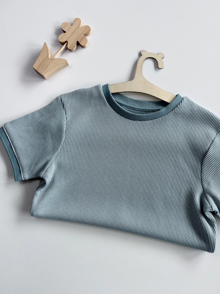 T-shirt/ Bluzka 122-128 cm George