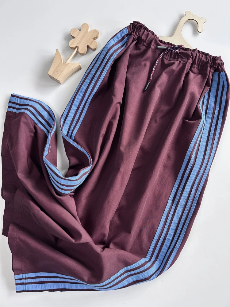 Spódnica 152 cm Jack&Jones JJXX