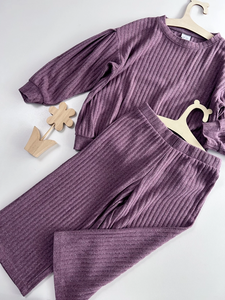 Bluza, Spodnie 104 cm Lindex