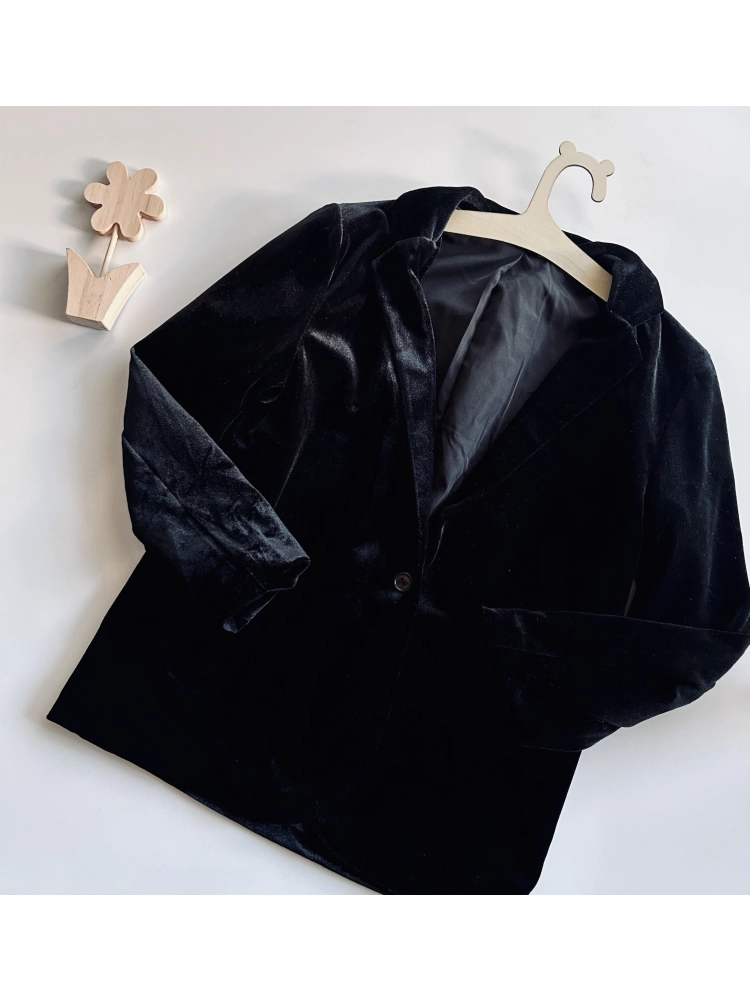 Marynarka 134 cm H&M