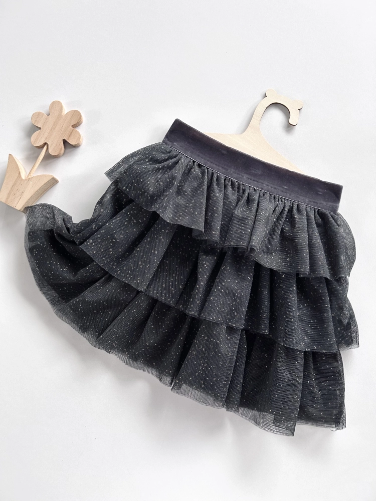 Spódnica tiulowa 110 cm Name it