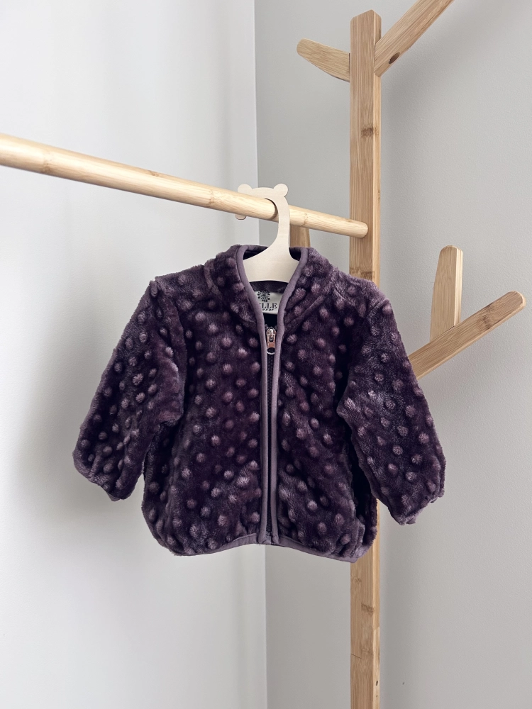 Bluza 62 cm Belle Amie
