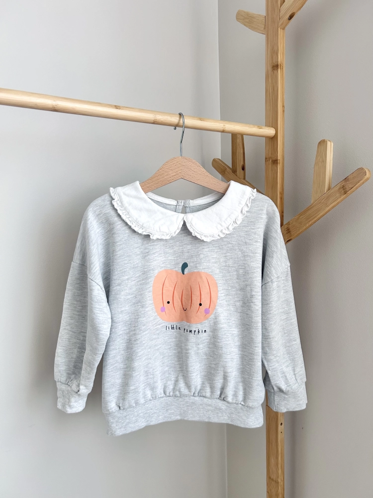 Bluza 98 cm Dunnes
