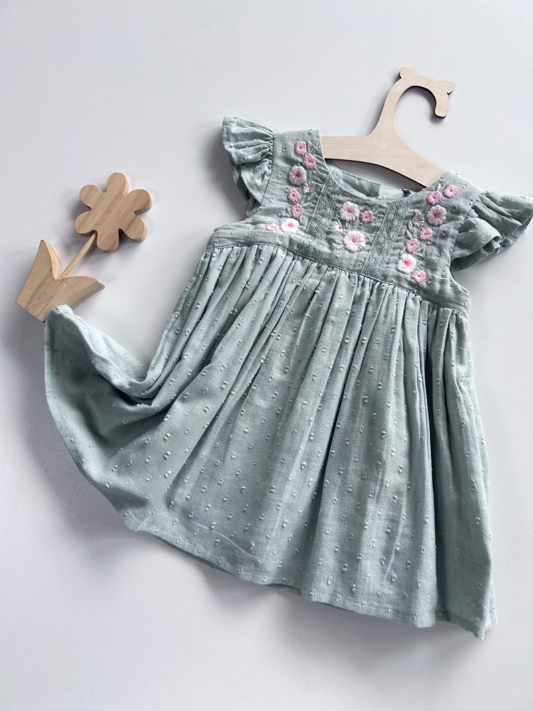 Sukienka 62 cm George