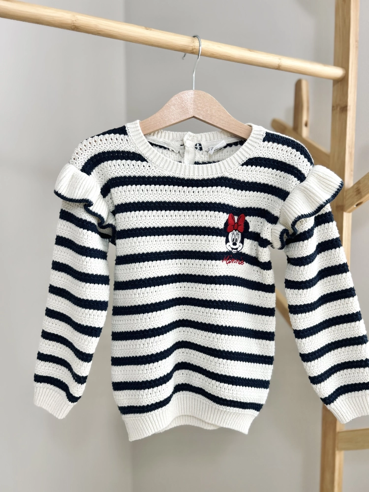 Sweter 92-98 cm Primark