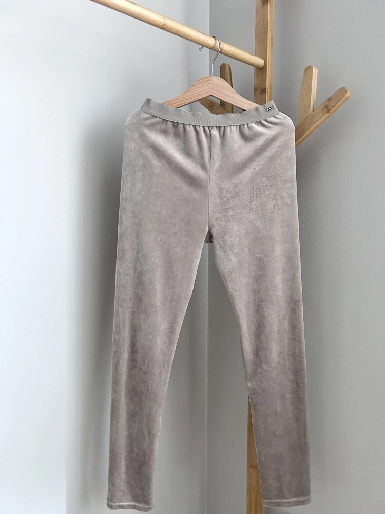 Legginsy 134 cm Mayoral