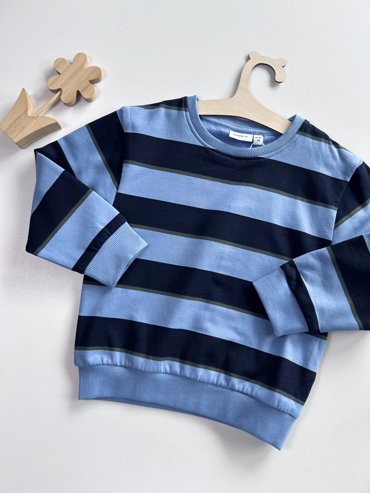 Bluza 92 cm Name it