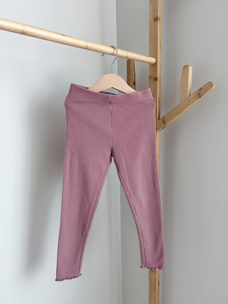 Legginsy 104 cm Next