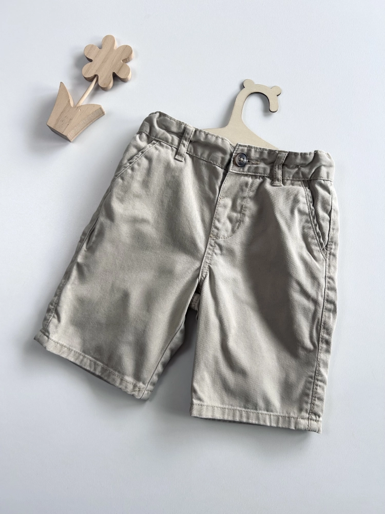 Spodenki 104 cm Denim Co.