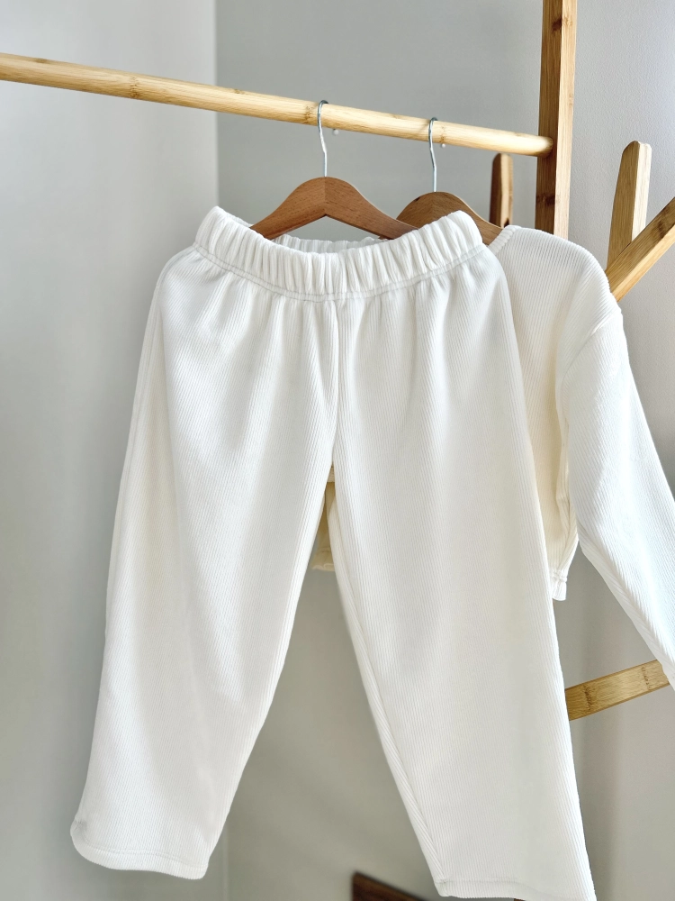 Bluza, Spodnie 116 cm Primark