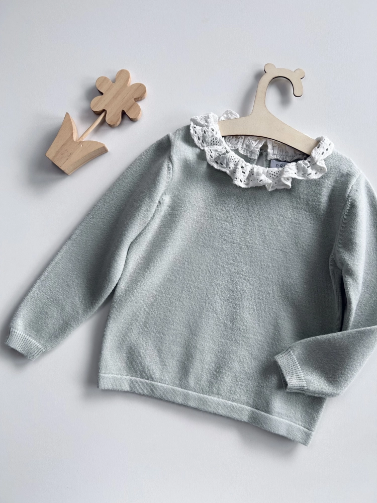 Sweter 98 cm Primark