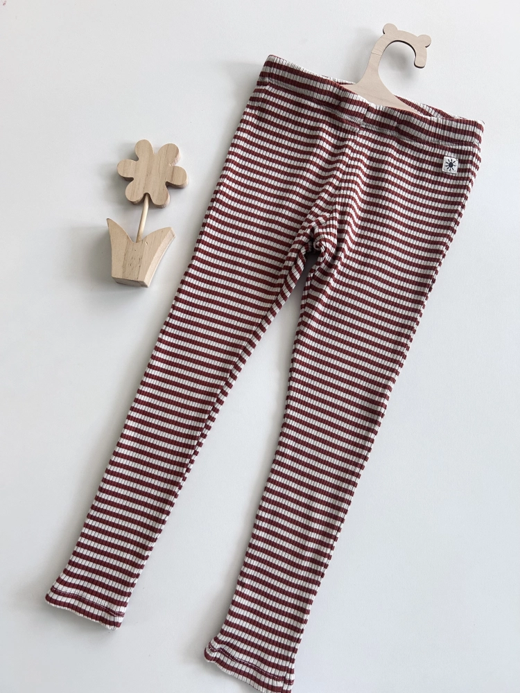 Legginsy 110 cm Lindex