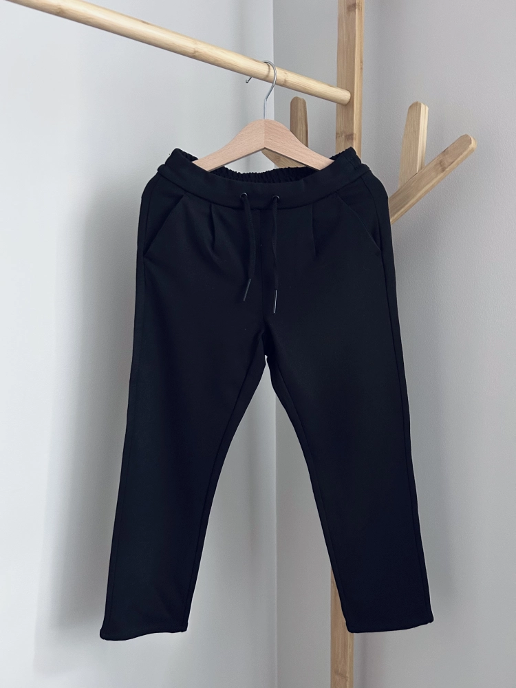 Spodnie 116 cm Vero Moda Unisex