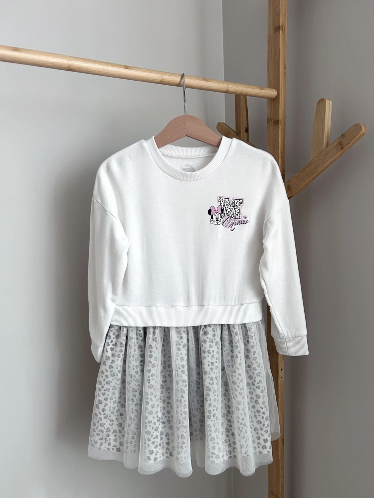 Sukienka 104 cm Primark