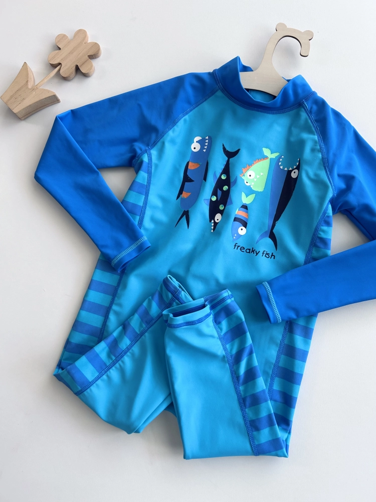 Strój do wody 110 cm Dunnes