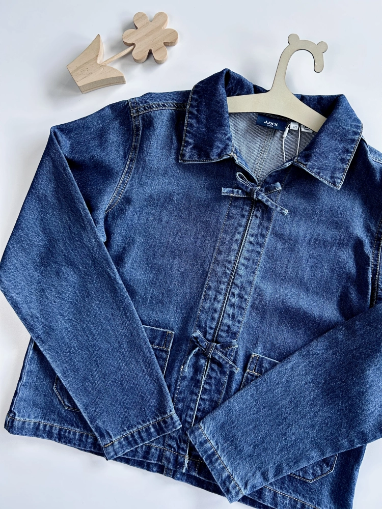 Kurtka 152 cm Jack&Jones JJXX