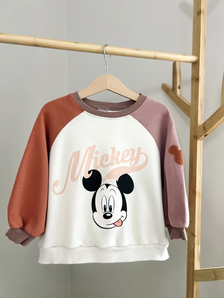 Bluza 98 cm Next