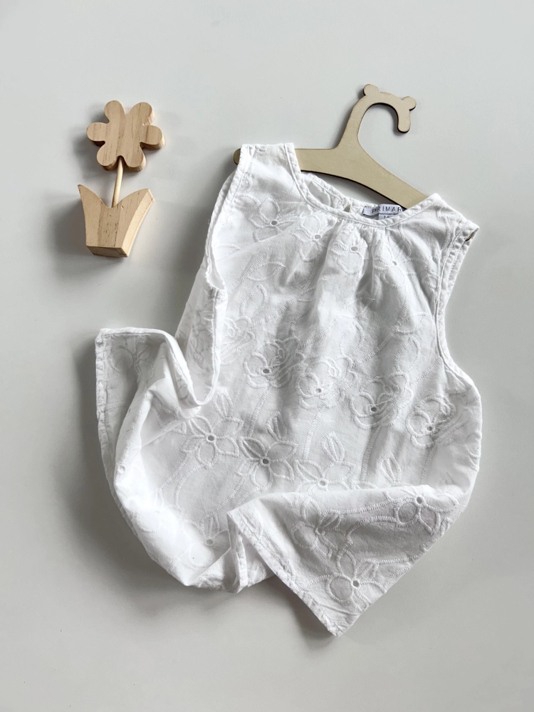 Bluzka 128 cm Primark