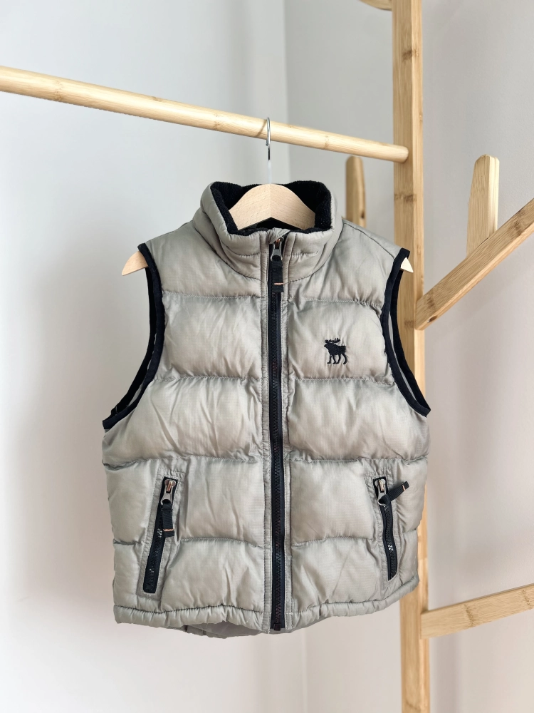 Kamizelka 110-116 cm Mywearbaby