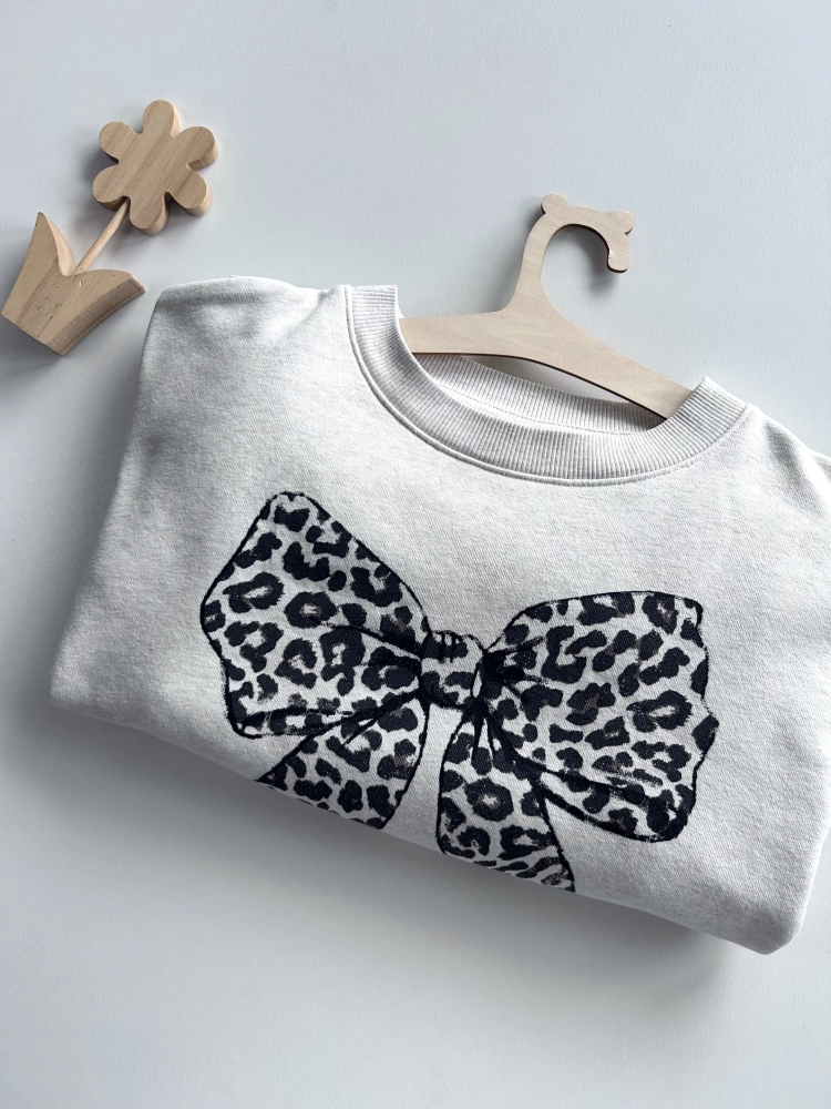 Bluza 146-152 cm Lindex