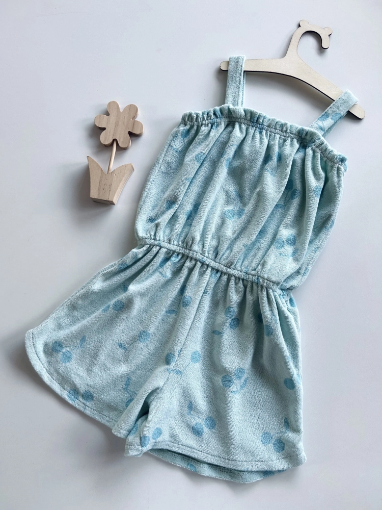 Kombinezon 116 cm H&M