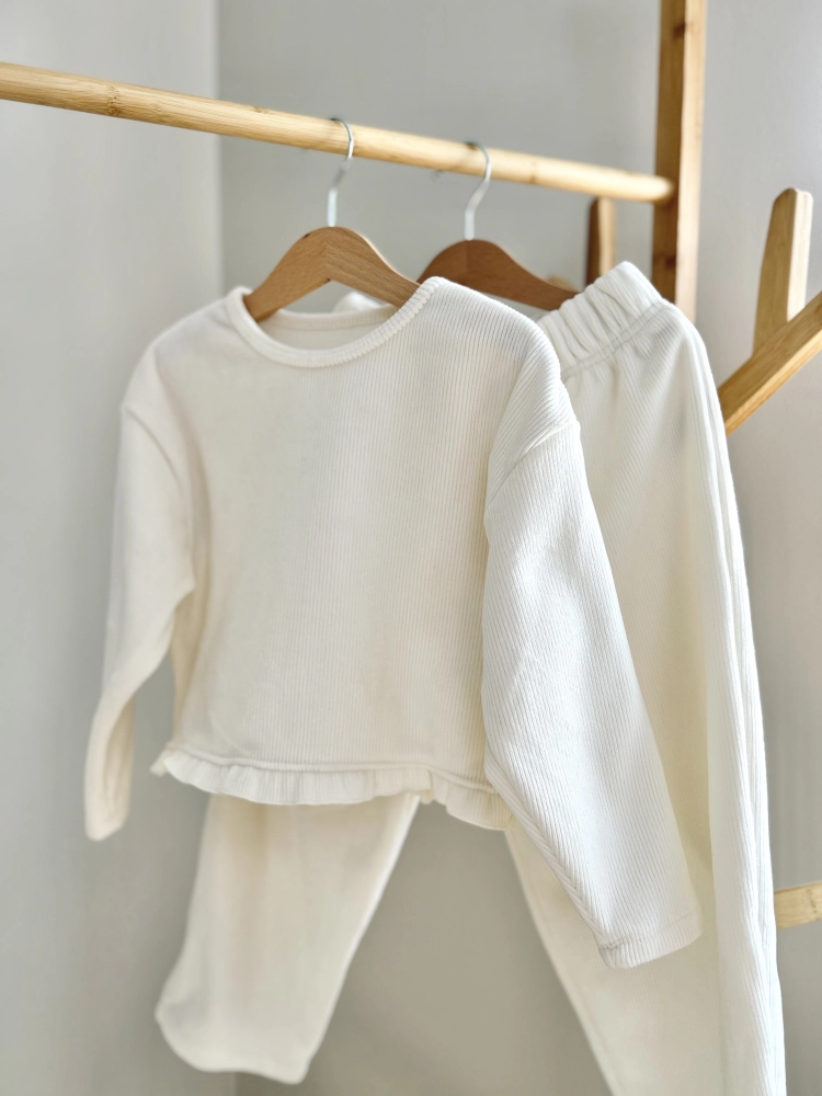 Bluza, Spodnie 116 cm Primark