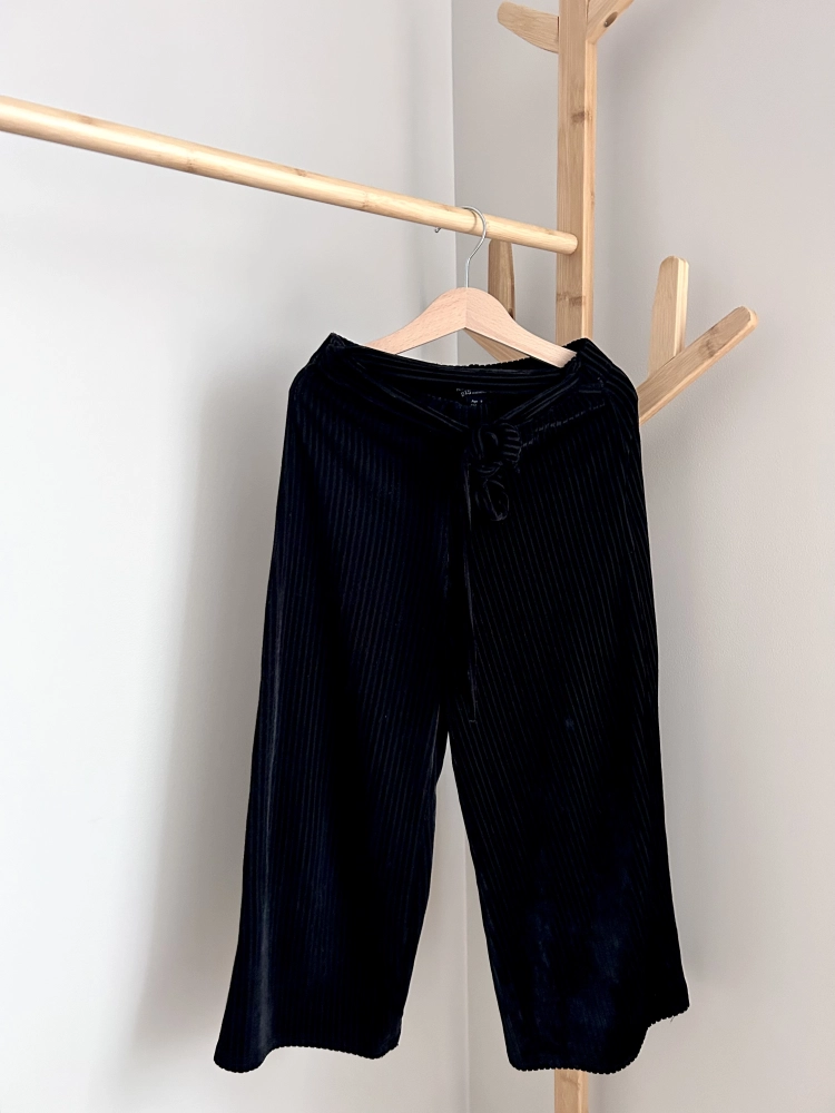 Spodnie 128-134 cm New Look