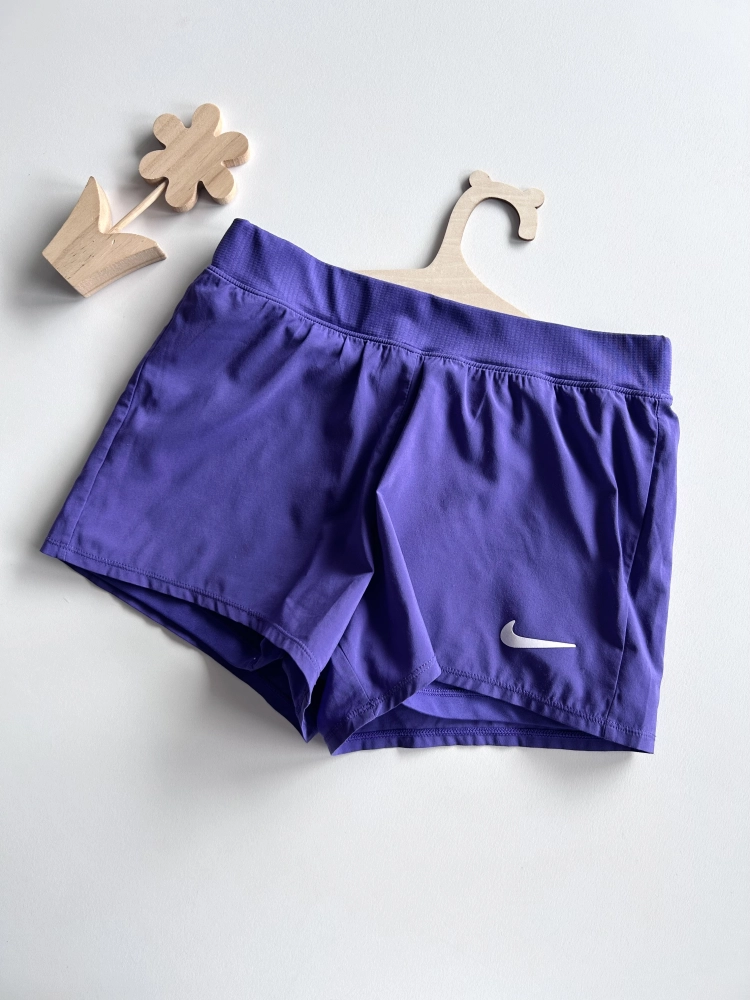 Spodenki 128-134 cm Nike