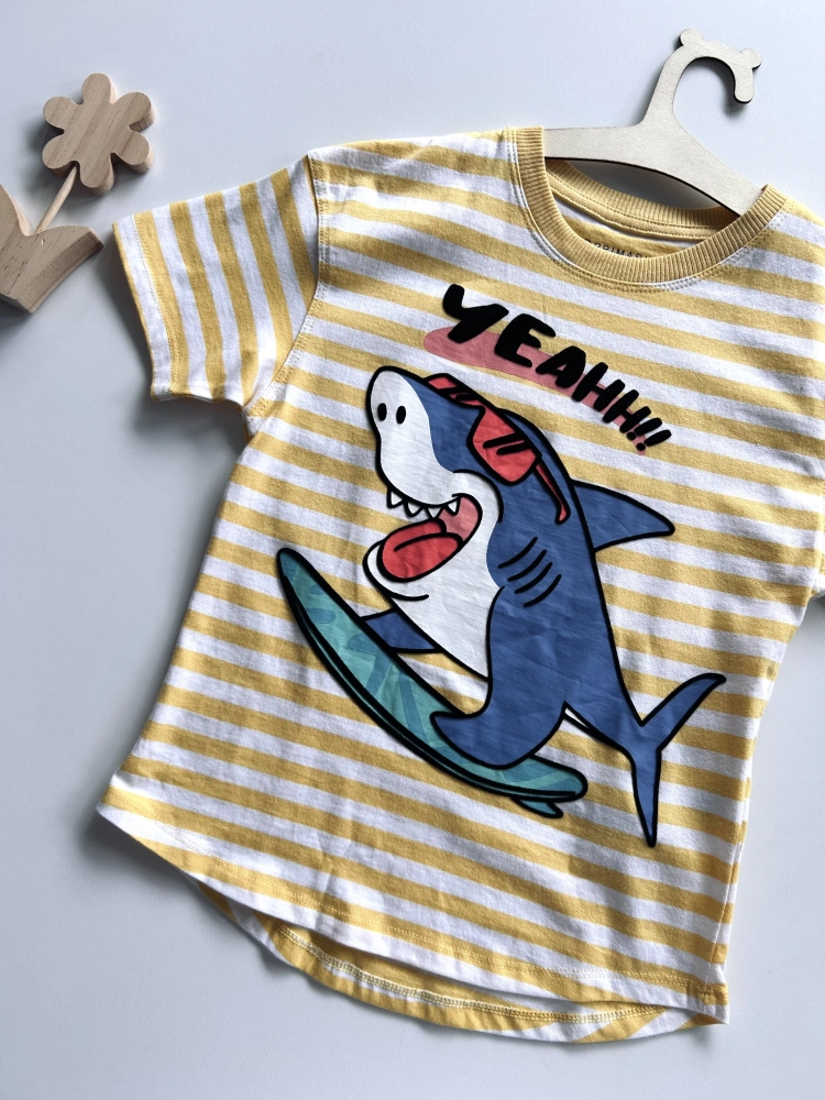 T-shirt 116 cm Primark