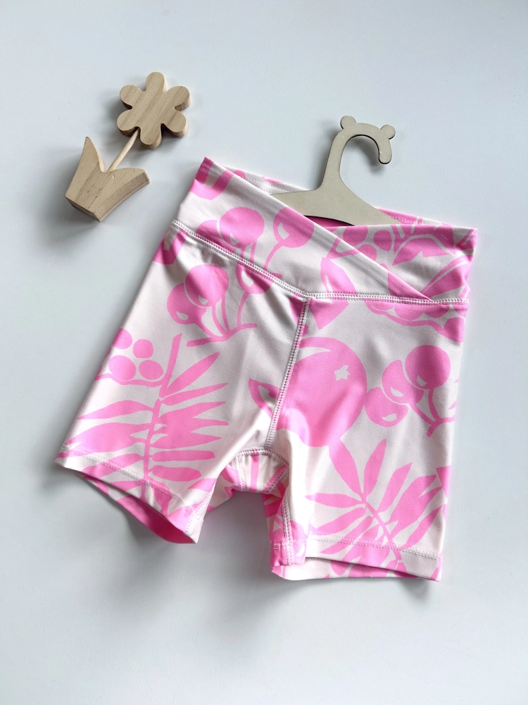 Legginsy 128 cm GAP