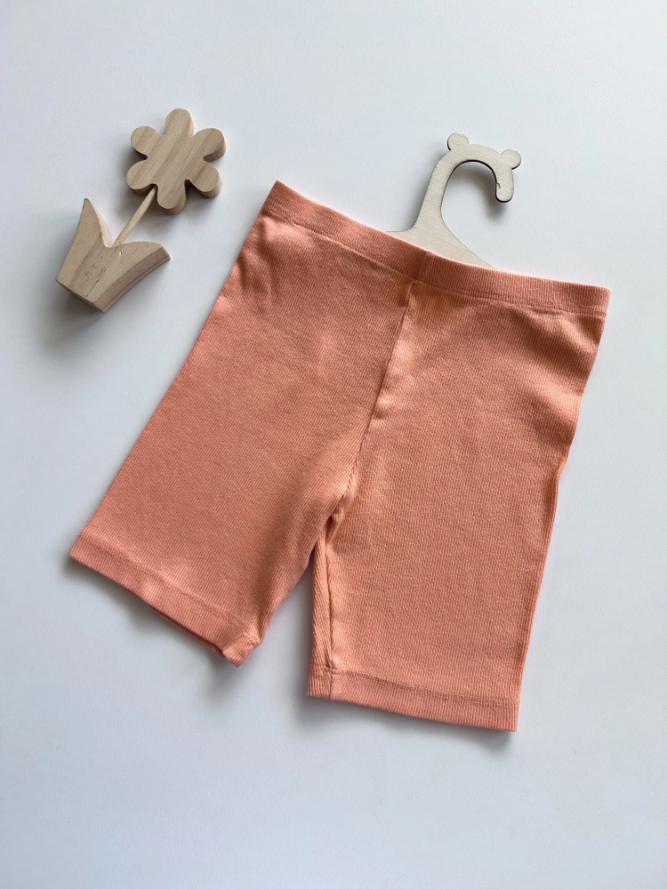 Legginsy 116 cm Matalan