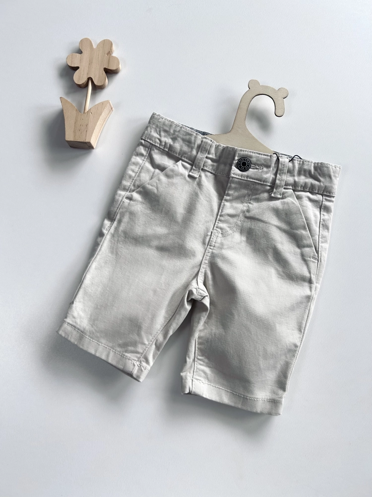 Spodenki 80 cm Primark