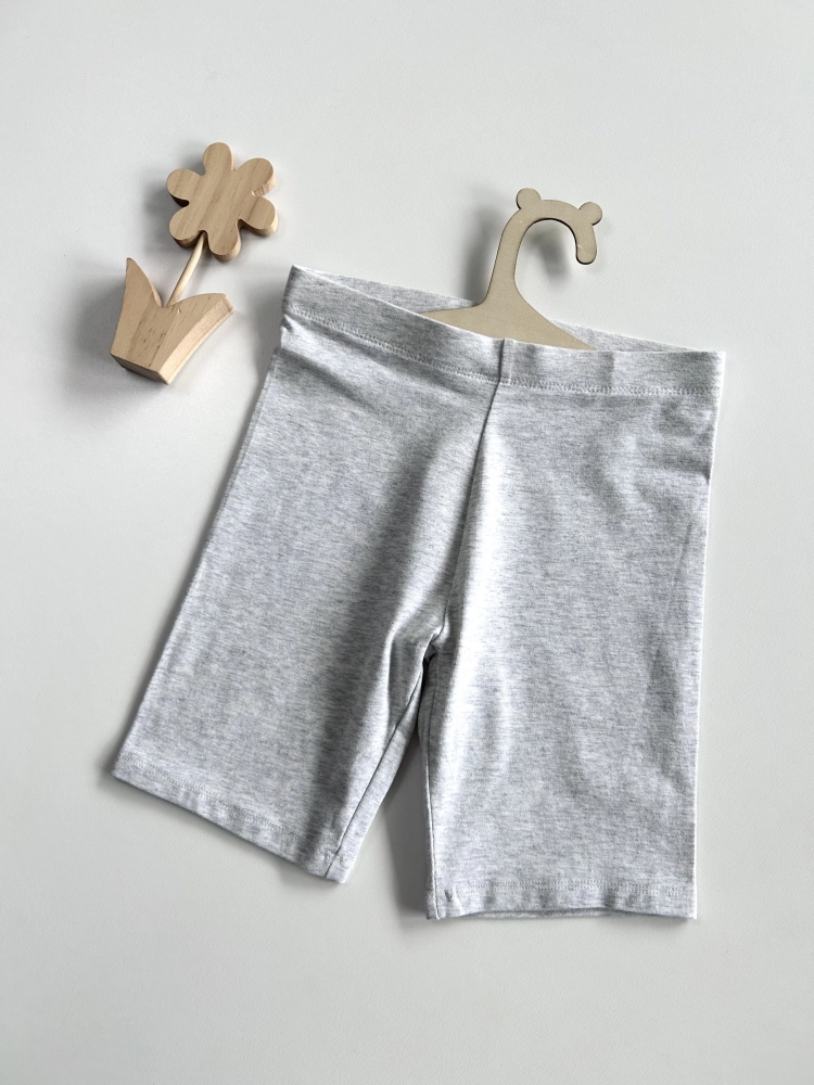 Legginsy 116-122 cm George