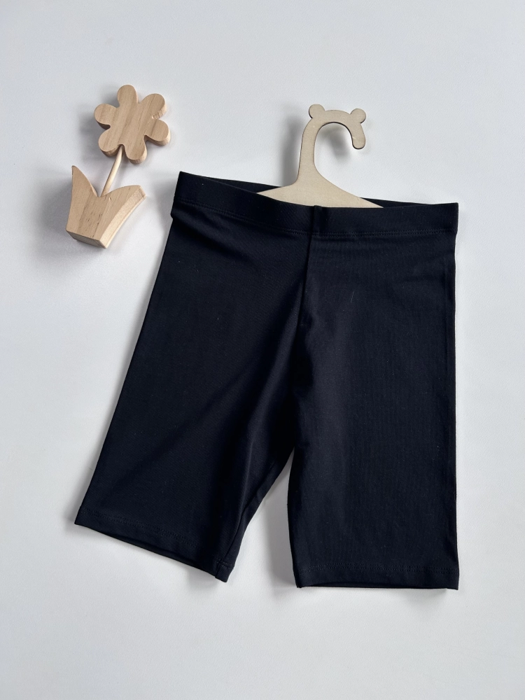 Legginsy 116-122 cm George